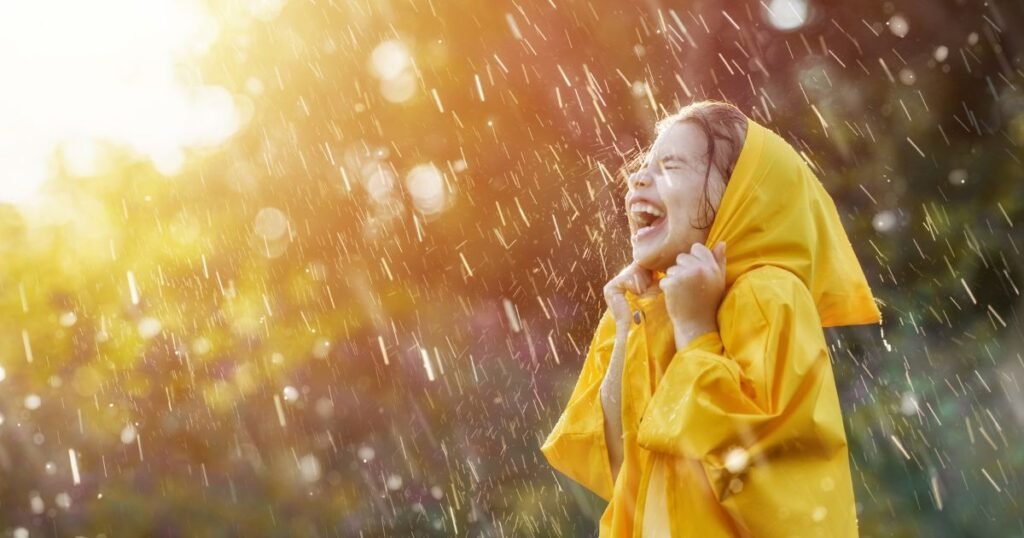 Barish Quotes