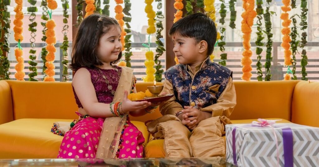 Dil Ka Rishta