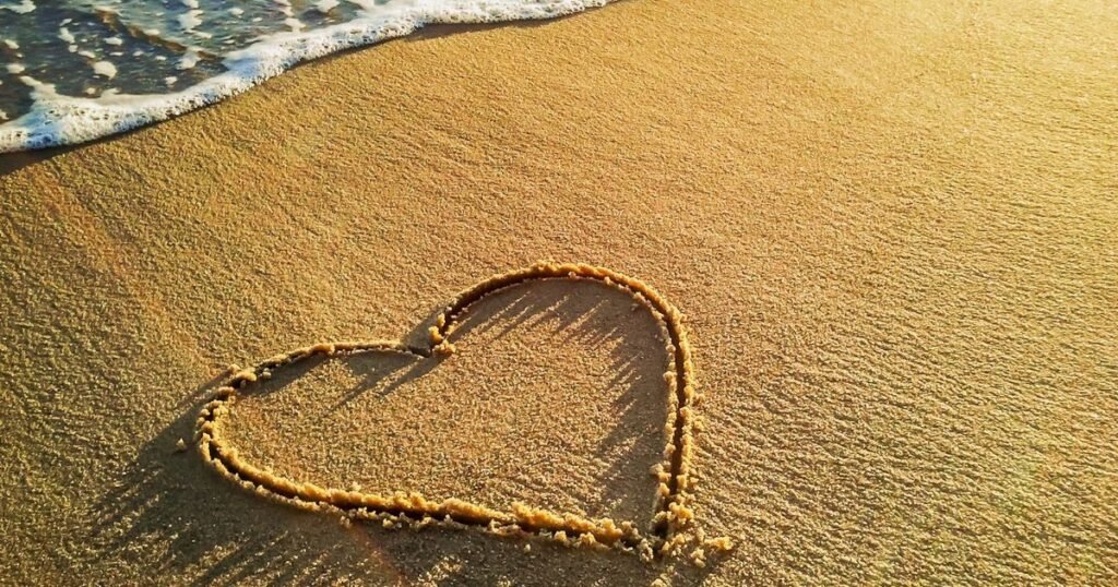 Ek tarfa love sad attitude
