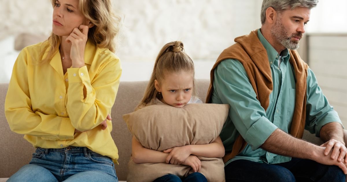 Family Matlabi Rishte Quotes