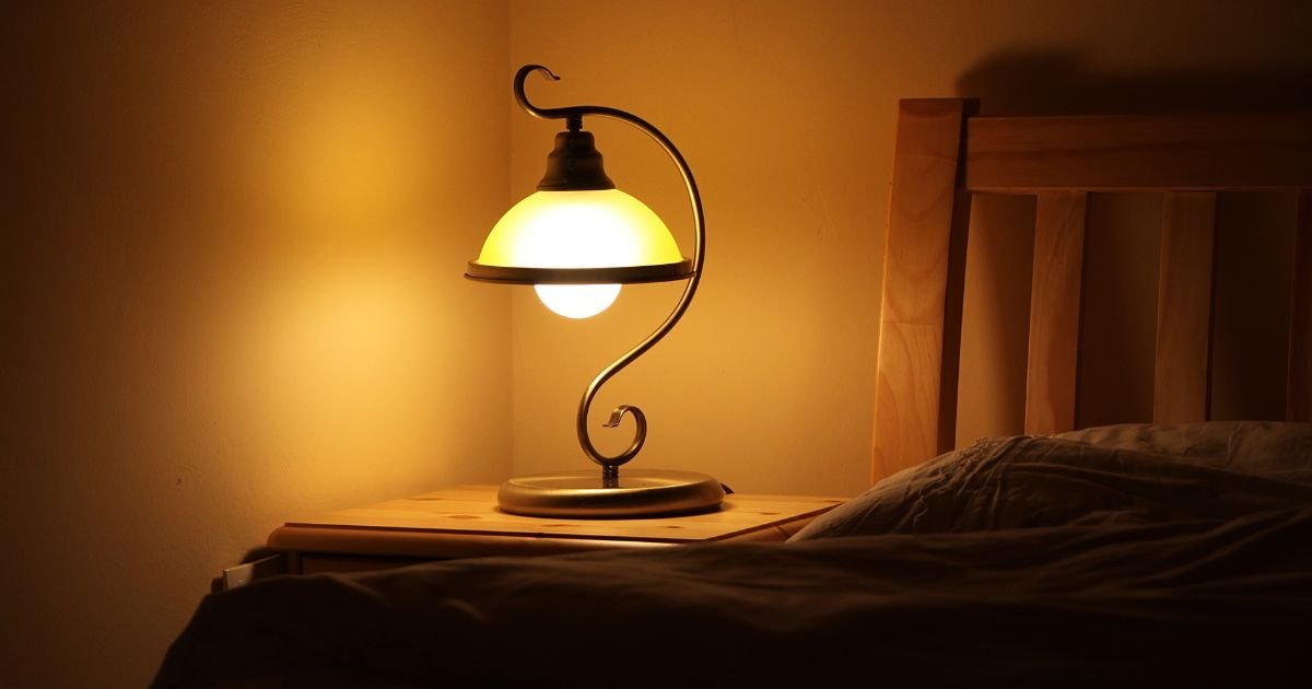 Good Night Shayari In Hindi Romantic Shayari