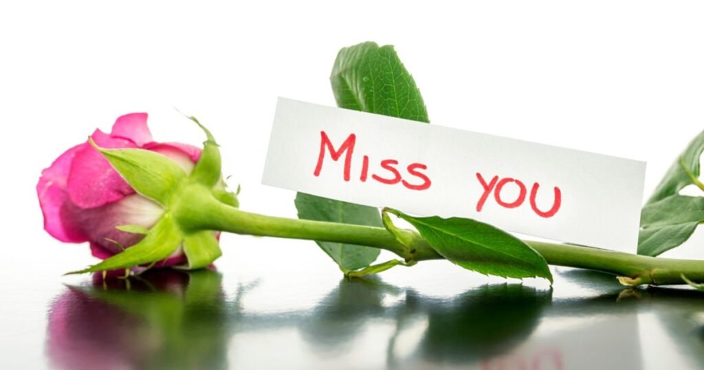 Good morning poetry for love for him