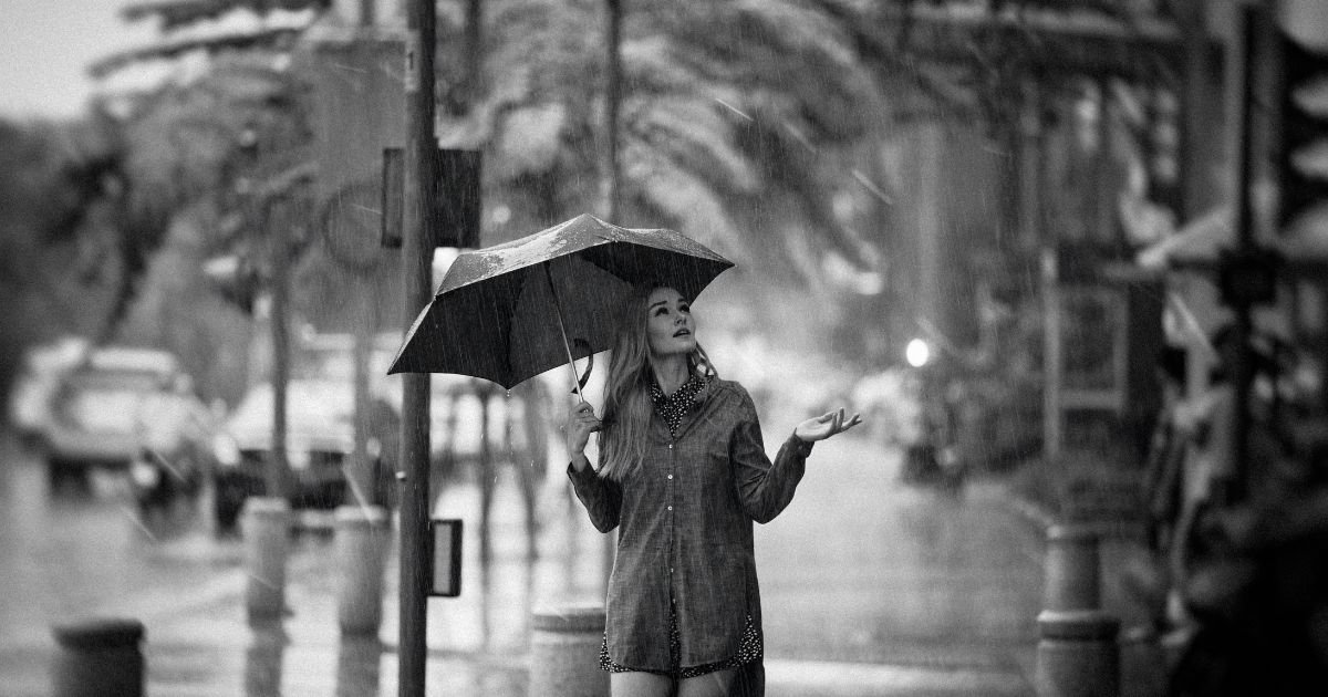 Mausam shayari for girl