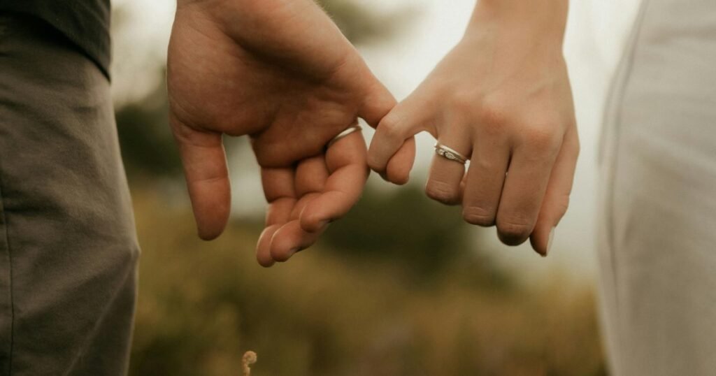 Morning Shayari for love