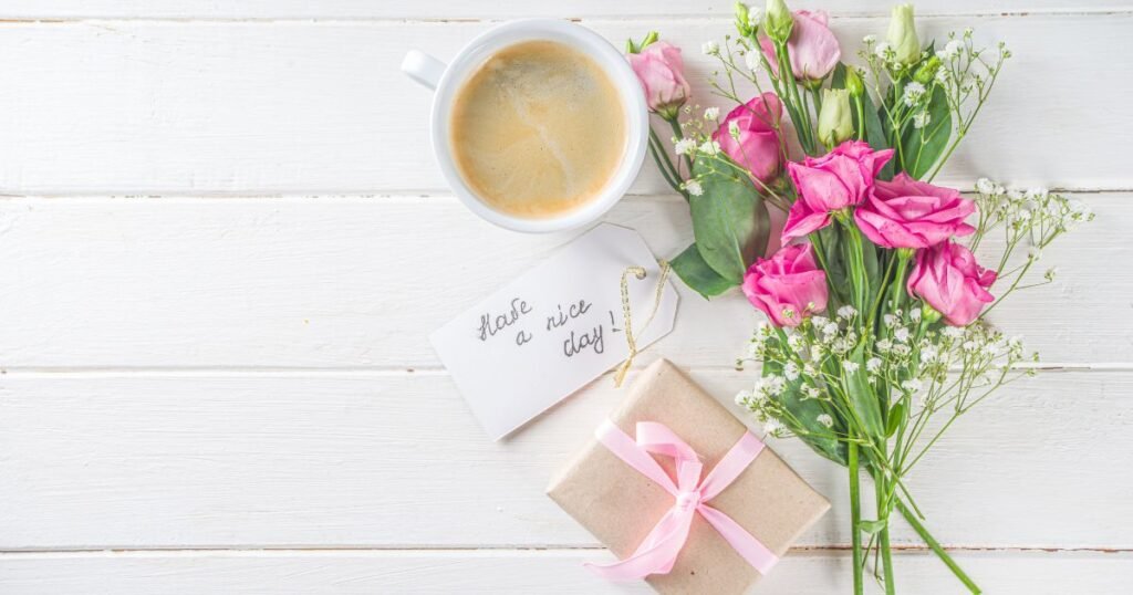 Morning Shayari for love in English