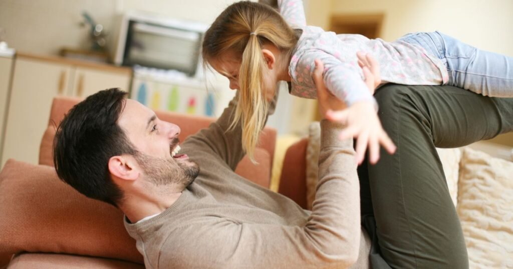 Quotes papa beti shayari
