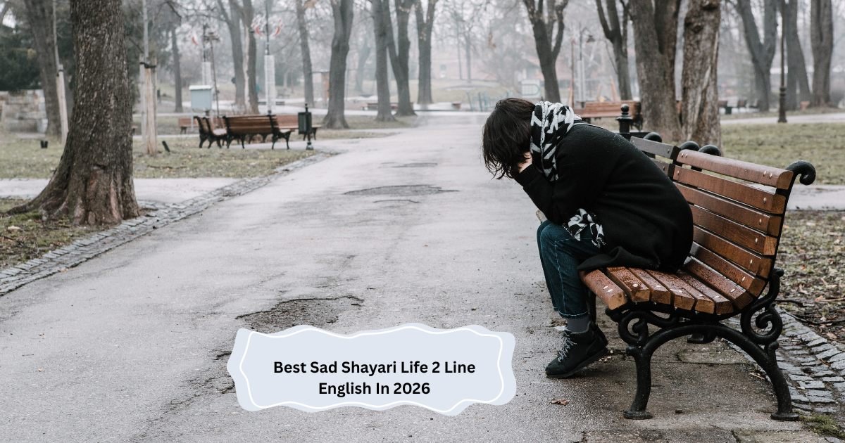 Sad Shayari