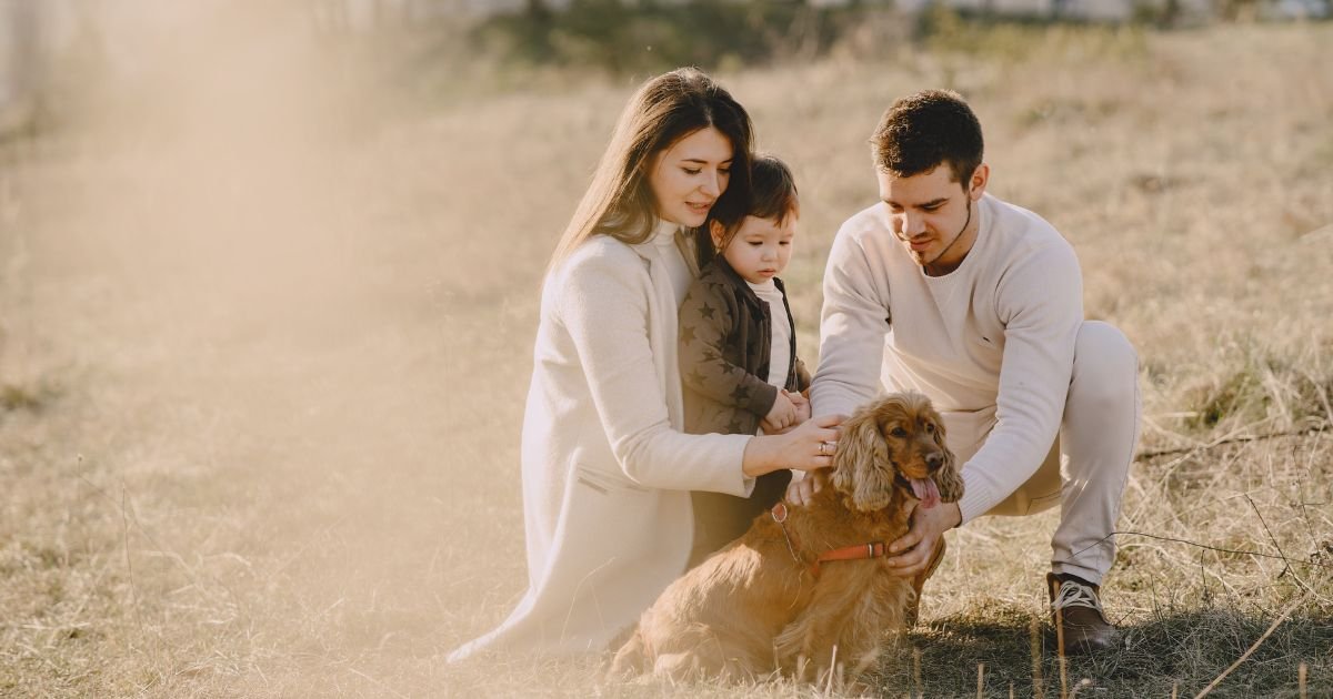 Short family quotes