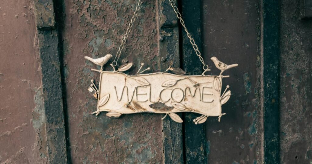 Welcome Poetry in Urdu images