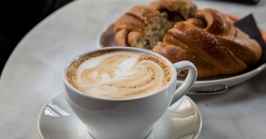 good morning for love