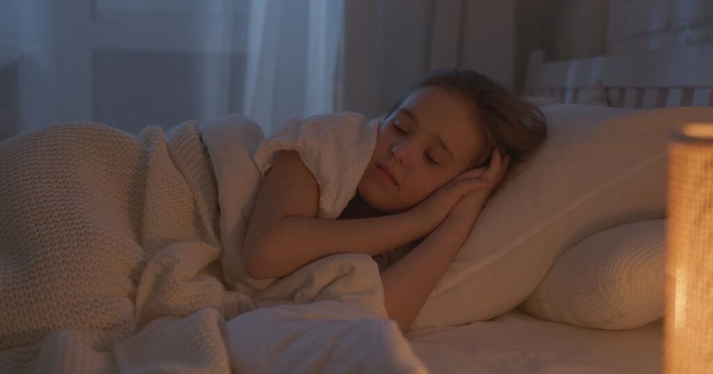 good night wishes