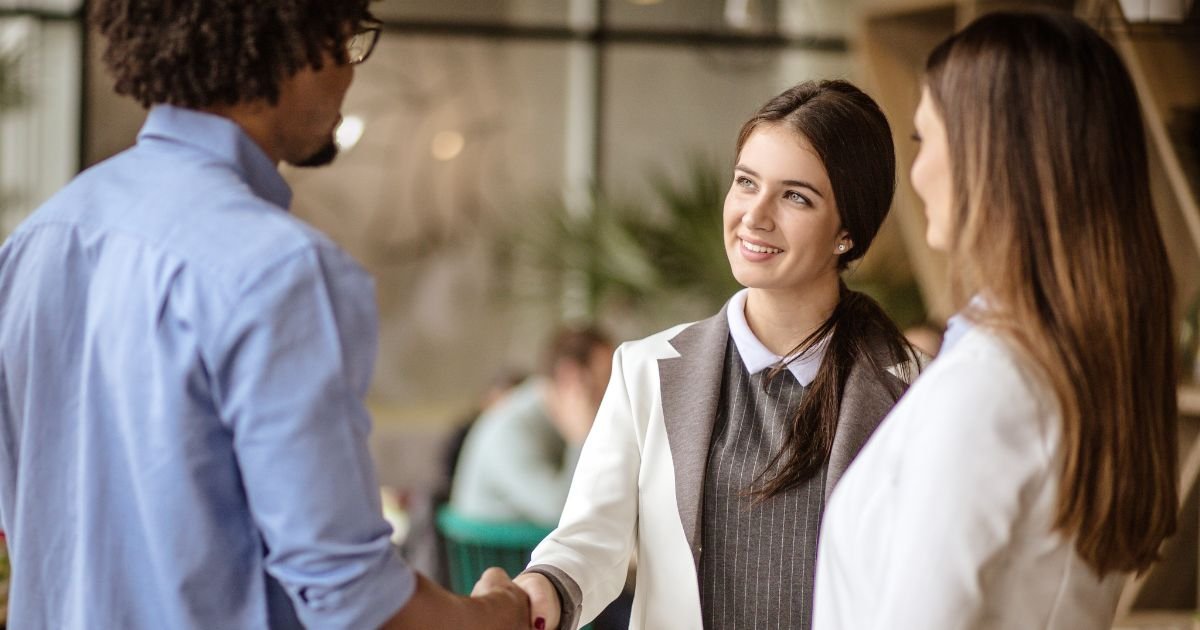 positive welcome quotes