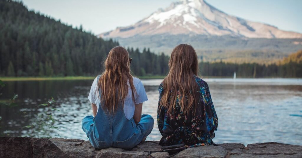 2 line dosti for girl