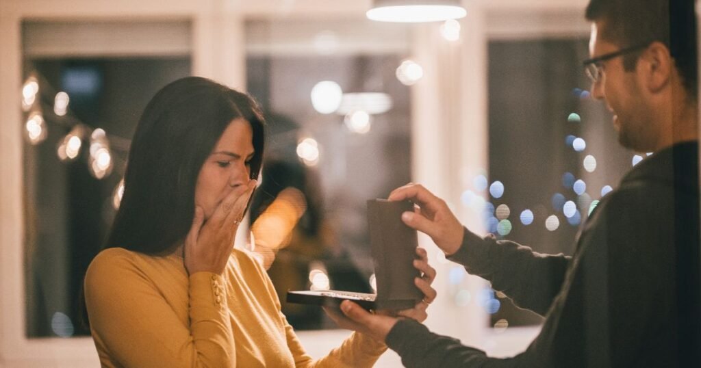 Anniversary Shayari for Wife