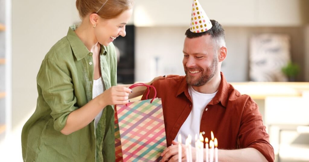 Anniversary Shayari for husband