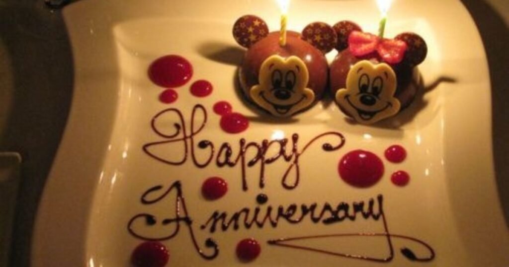 Anniversary ki Shayari