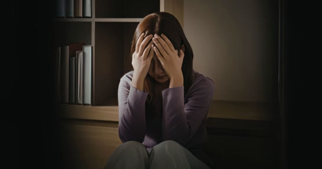 Emotional sad Shayari on Life