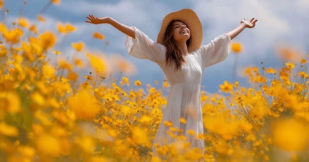 English Shayari on Life