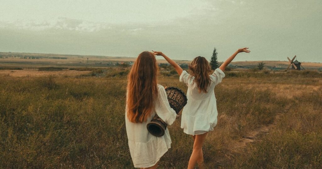 Friendship shayari attitude