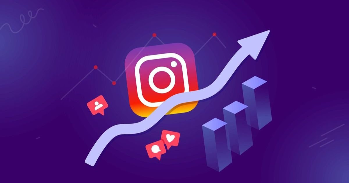 Instagram Bio Shayari