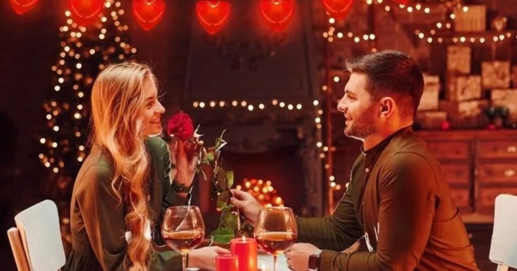 Love Anniversary Shayari