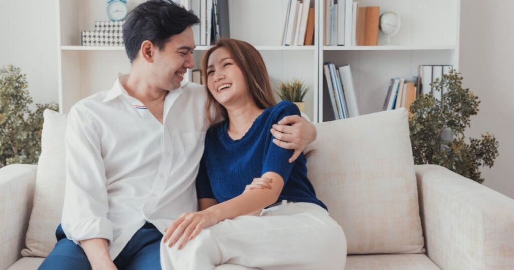 Love poems for wife