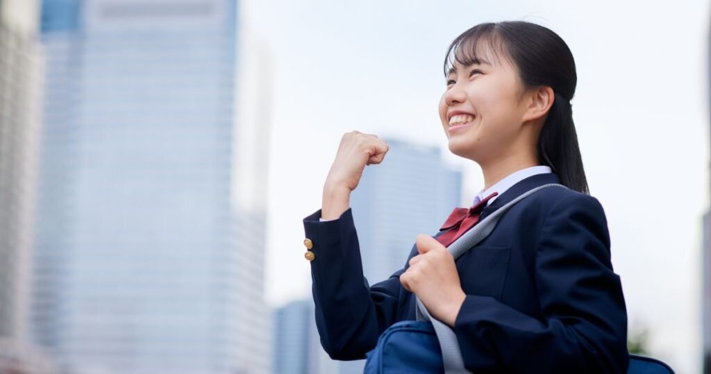 Motivational quotes for success