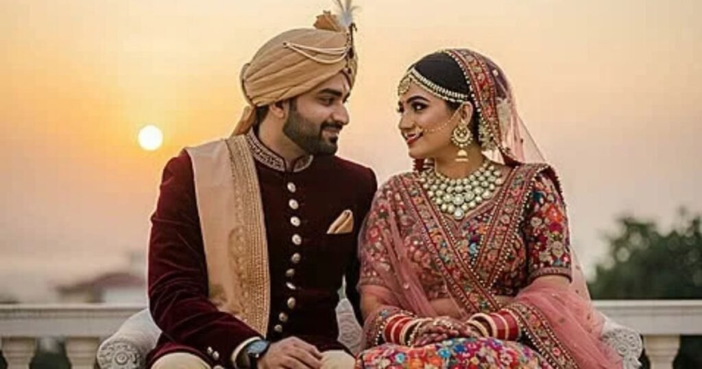 Shadi Mubarak Shayari
