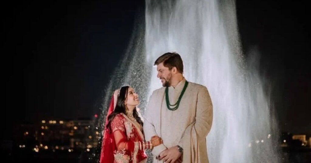 Shadi ki Shubhkamnaye