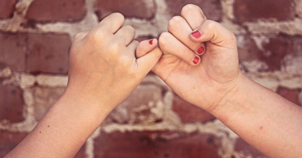 Shayari On Dosti