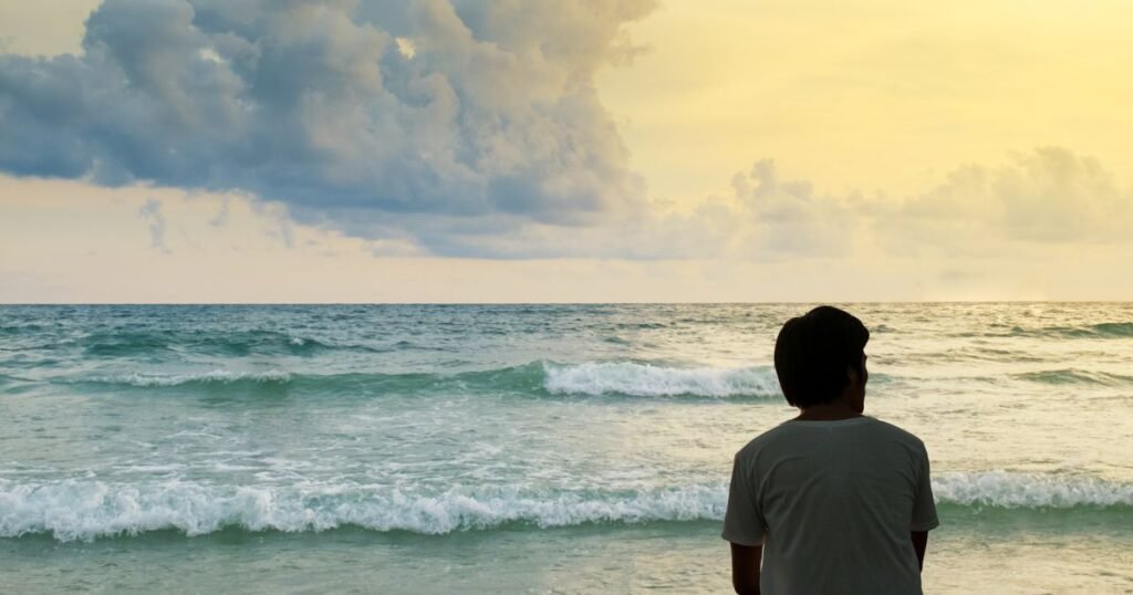 Shayari about Loneliness