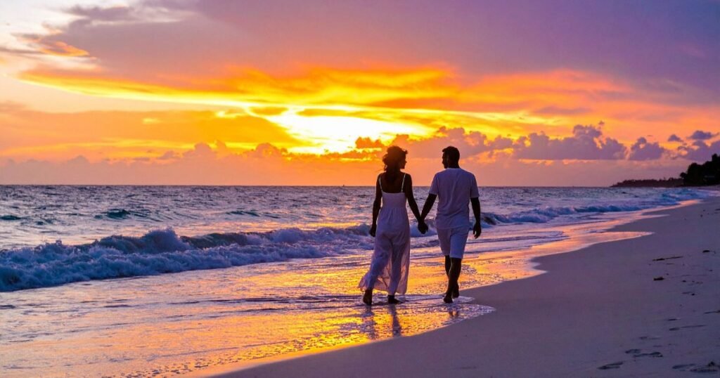 Shayari love attitude