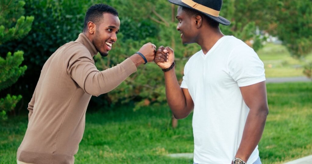 Shayari on Dosti urdu text