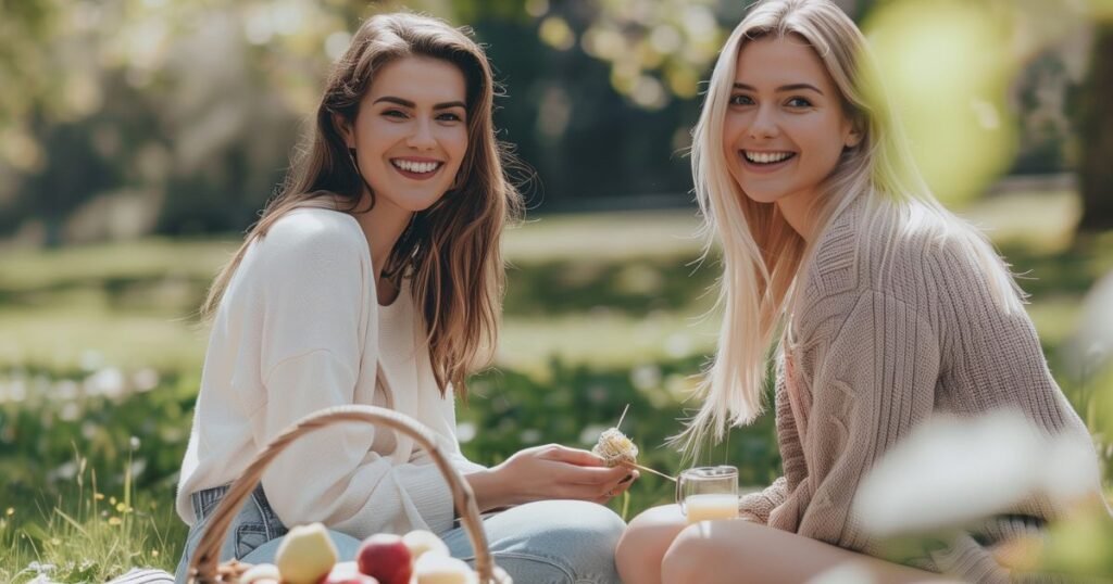 Short best friend quotes