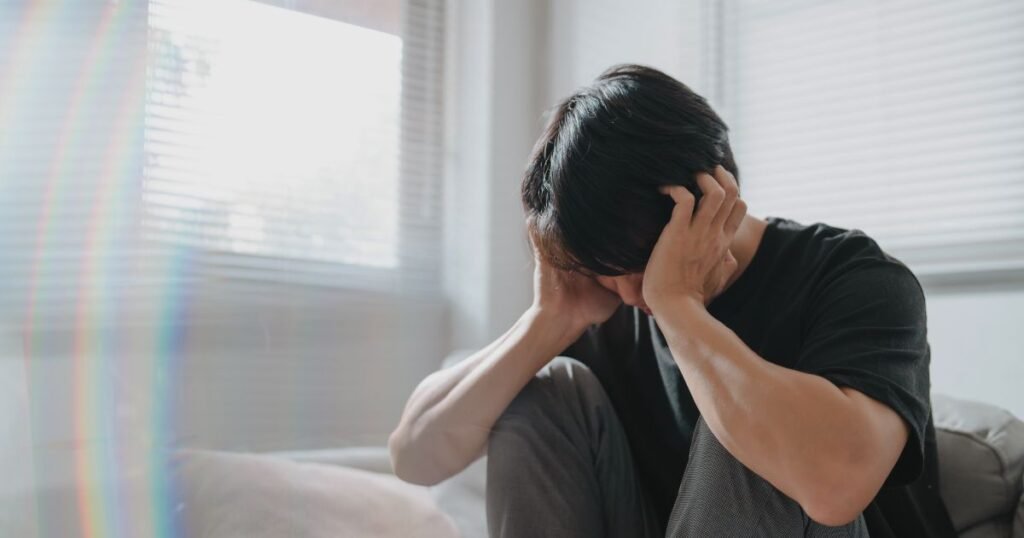 Tanhai shayari about loneliness