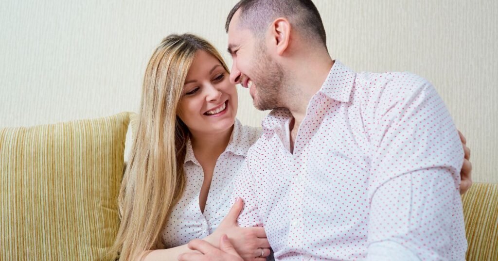 Tareef shayari for wife