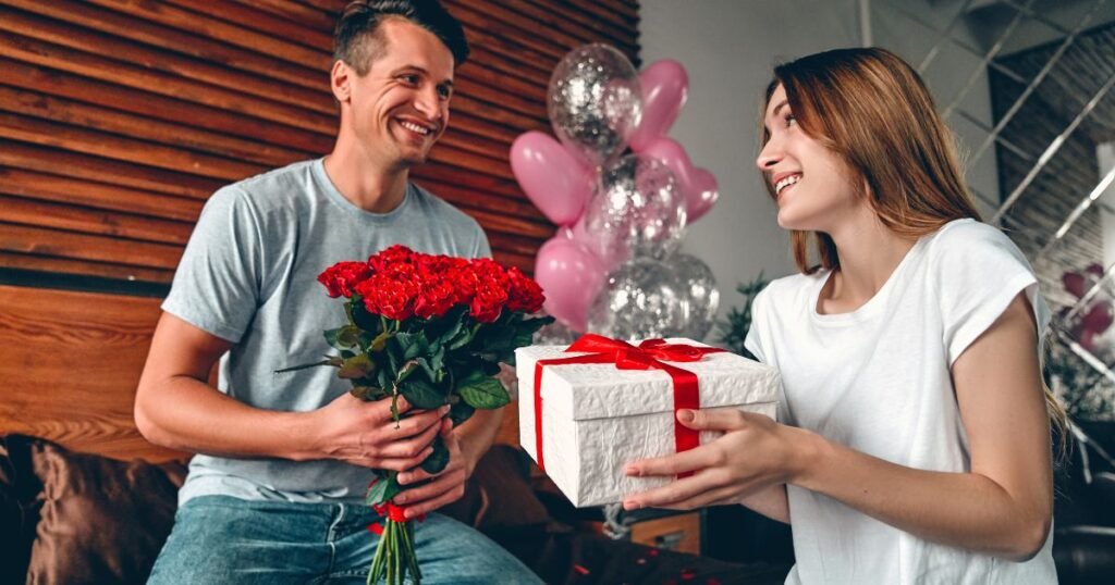 Unique anniversary wishes