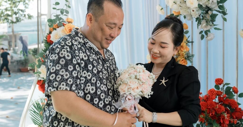 Wedding anniversary wishes