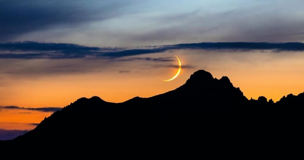 chand on shayari