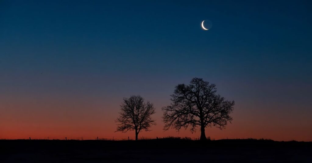 chand shayari on life
