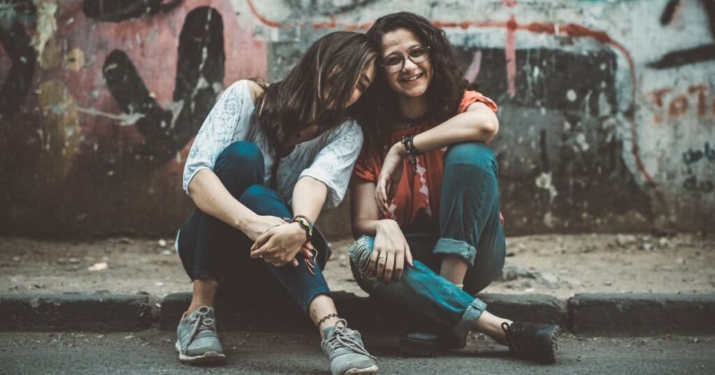 friendship quotes