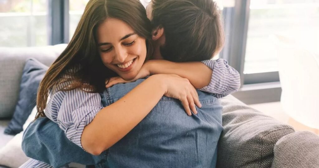 husband Wife Shayari