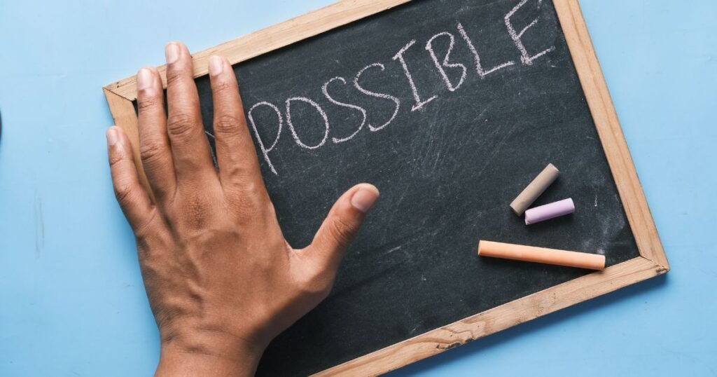 motivational quotes