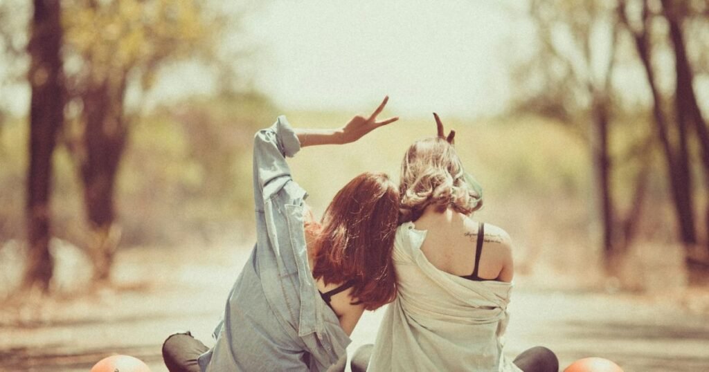 short shayari on dosti
