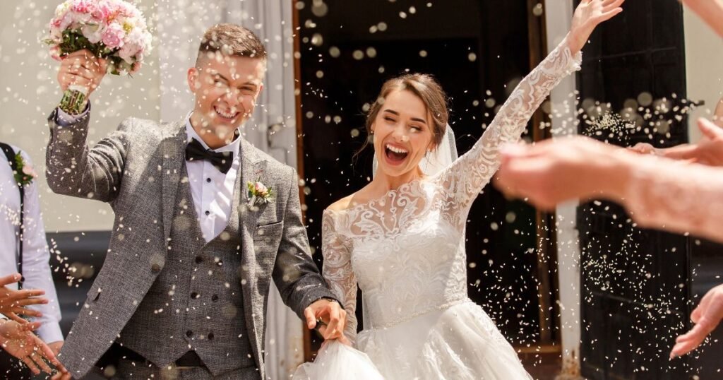 wedding day quotes