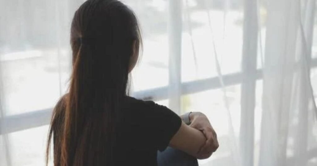 Adhura Pyar Shayari