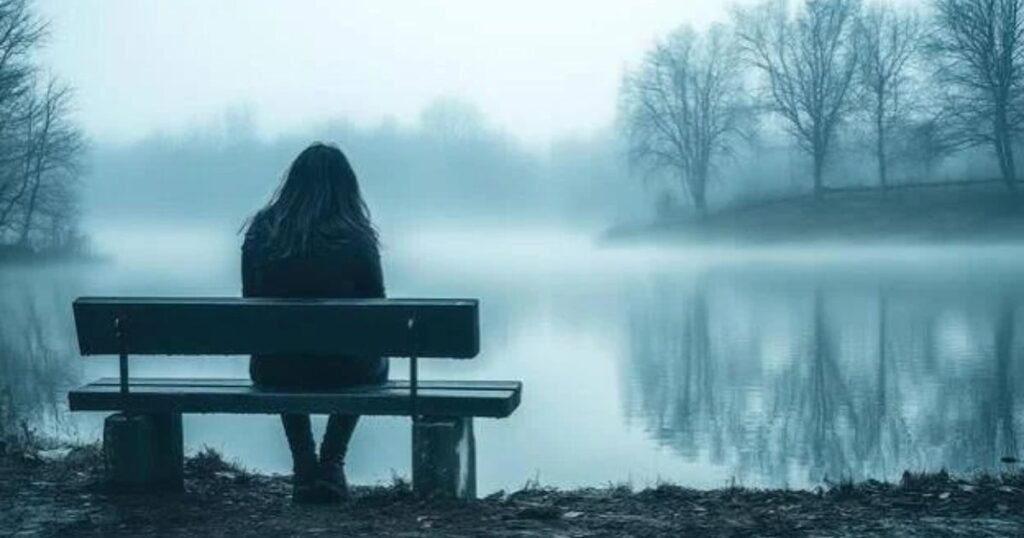 Adhuri Mohabbat ki Shayari