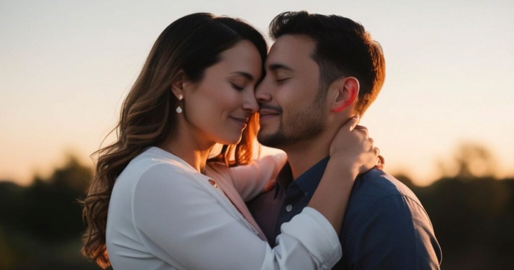 Beautiful Shayari for Love