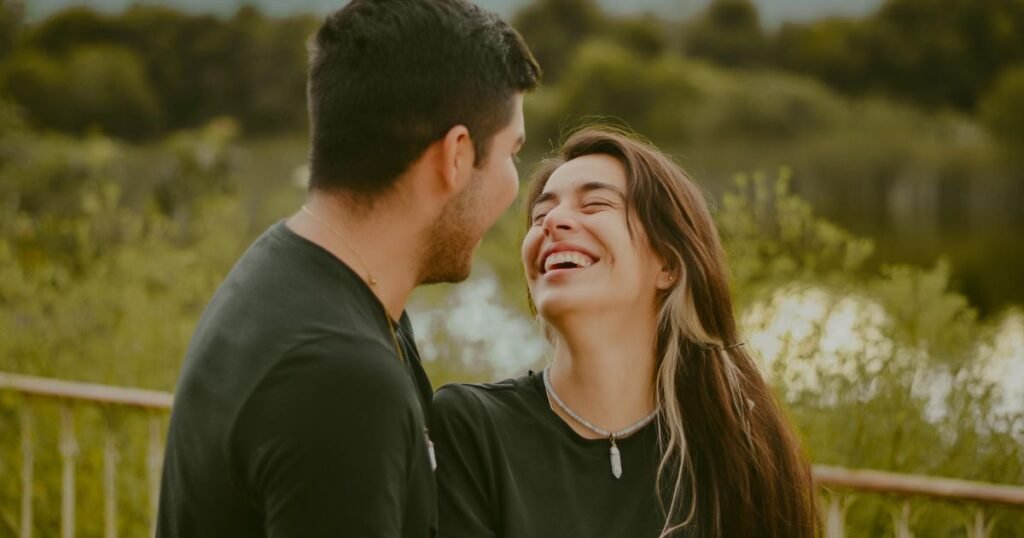 Hindi Romantic Shayari
