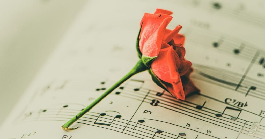 Love Shayari